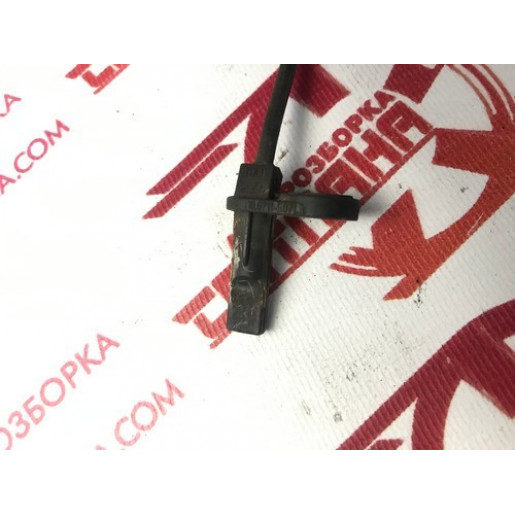 Датчик ABS передний левый Fiat Doblo 2006- 10071150713